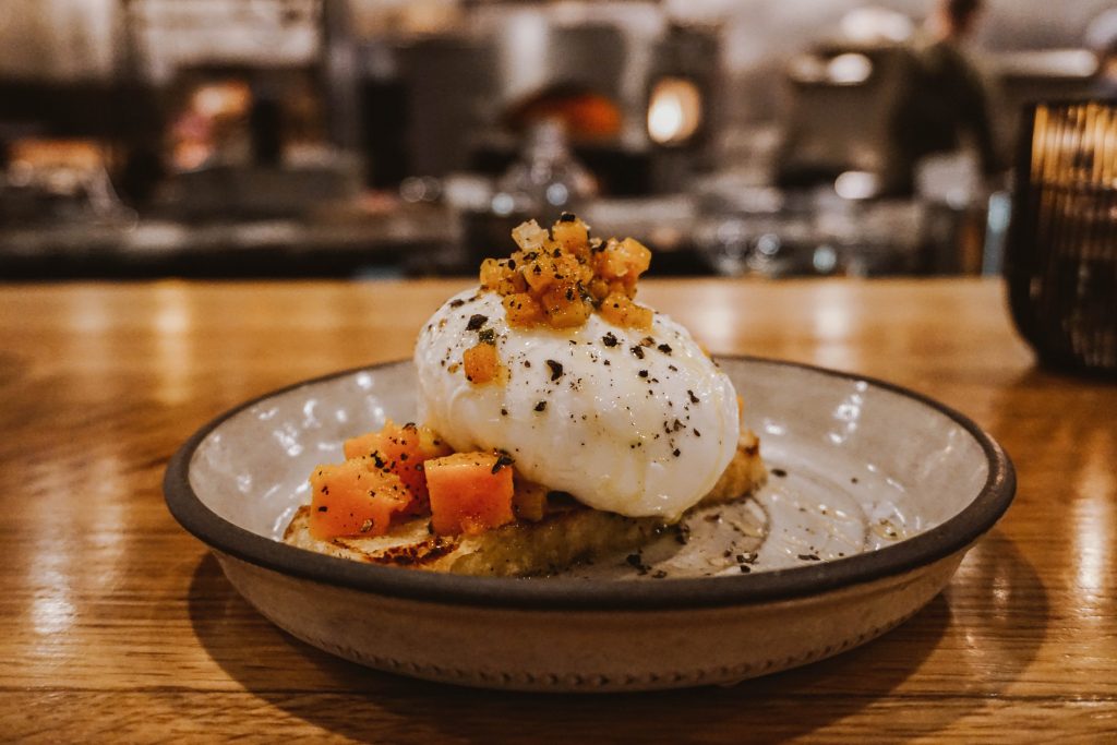 The restaurant scene in Charlotte is absolutely incredible. Check out this list of the 10 best restaurants in Charlotte. It even includes recommendations on what to order and pro tips to make your dining experience even better!