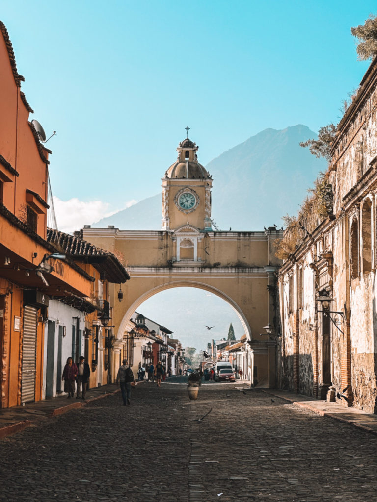 Planning a trip to Guatemala? These essential Guatemala travel tips will help make trip planning a breeze & ensure that you have an incredible trip this country