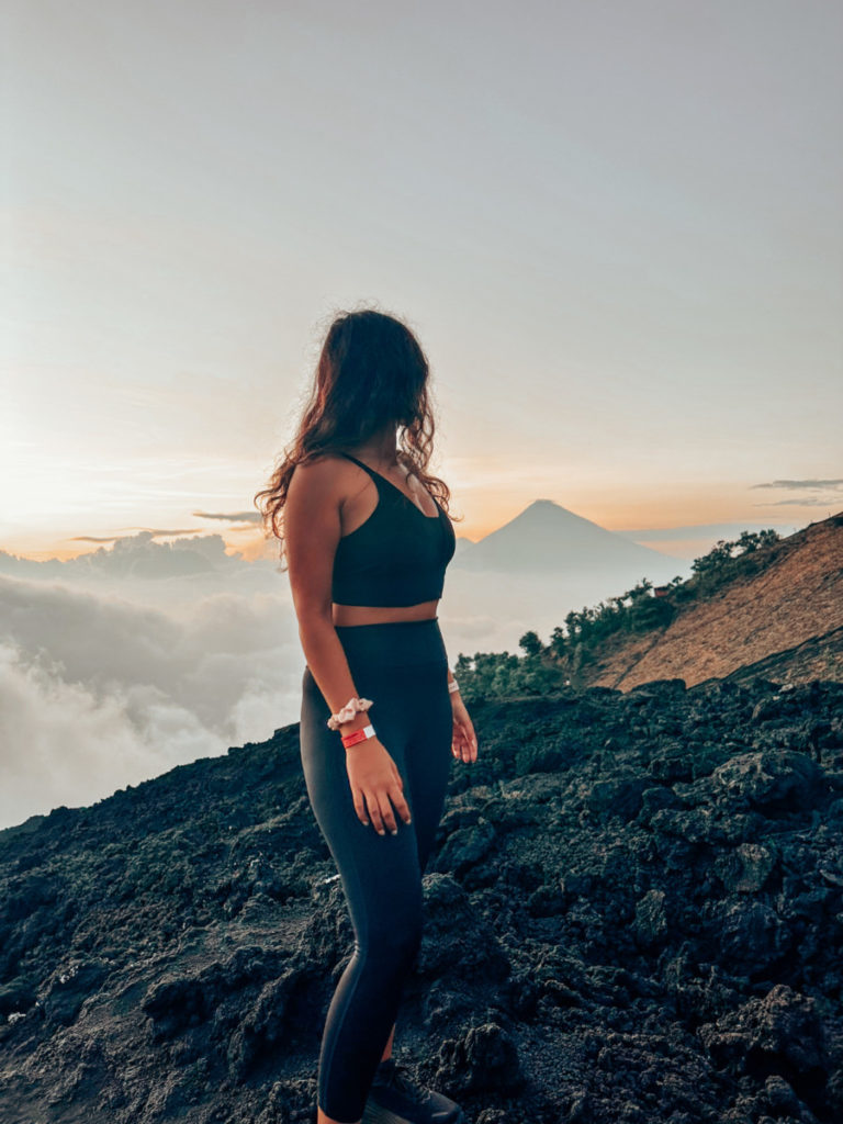 Headed to Guatemala? Check out this post for the ultimate Guatemala packing list. This packing list is perfect for those looking to pack light!