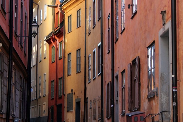 This three days in Stockholm guide provides you with tips before you go on your trip, where to stay, things to do, where and what to eat, and more!