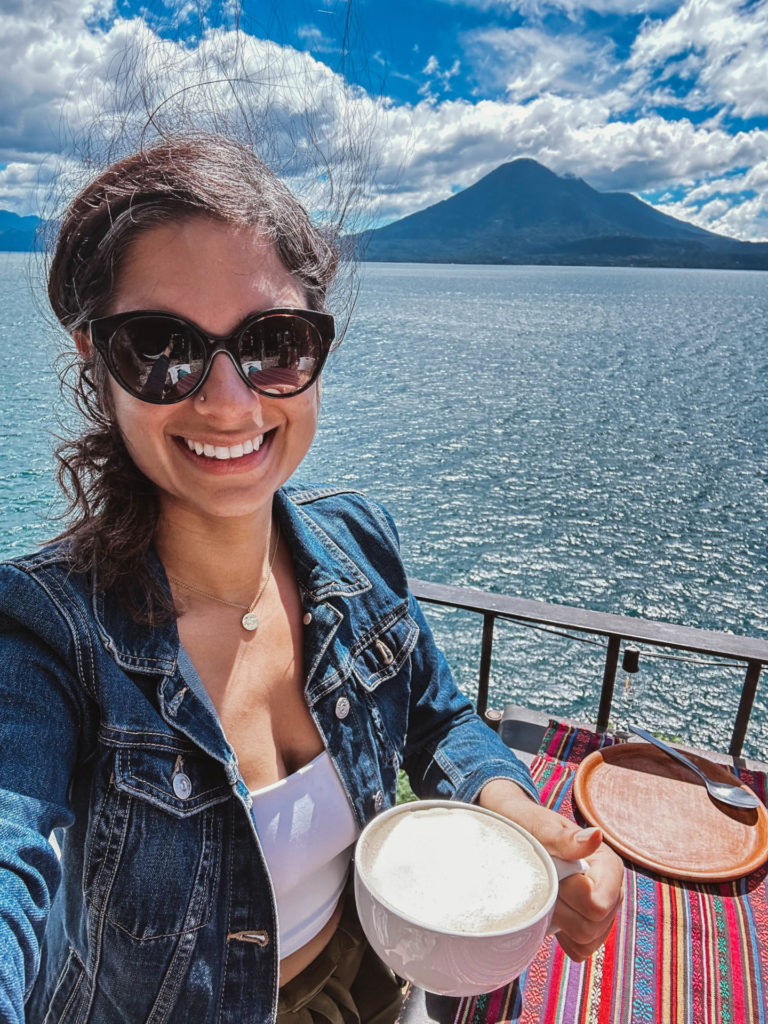 Guatemala Travel Tips | Know Before You Go