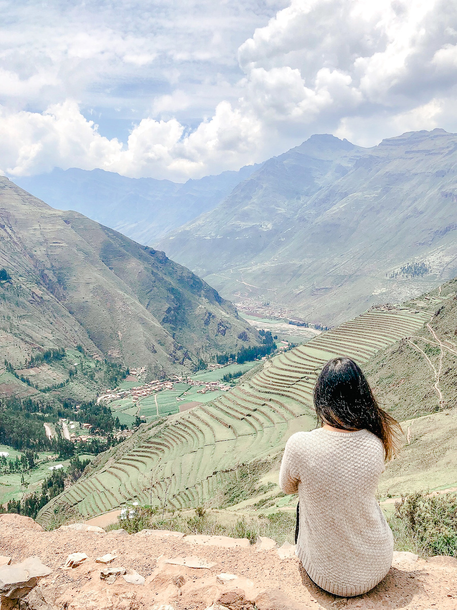 How to Have an Incredible Day Trip to the Sacred Valley