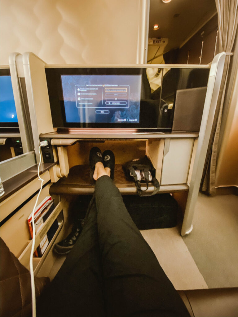 The Ultimate Guide to Points and Miles For Beginners