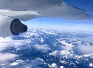 Best Travel Credit Cards for Beginners: No Stress, Just Free Flights