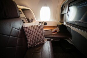 Insider Picks: The Best Credit Cards for Free Flights
