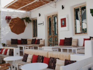 Best Things to Do in Paros, Greece: A Complete Guide