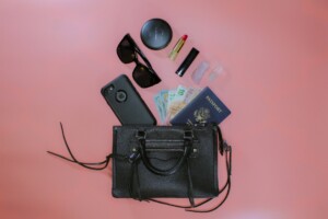 American Express® Gold Card Review: The Best Card for Foodies