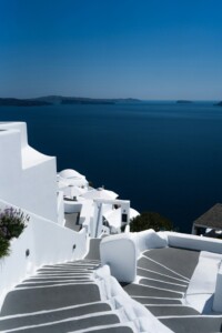 The Ultimate Santorini Itinerary: How to Spend 3 Days